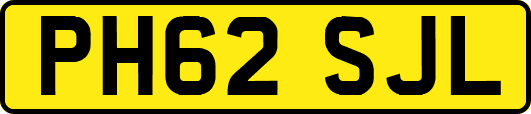 PH62SJL