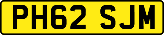 PH62SJM