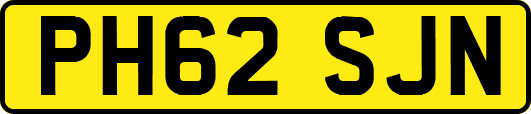 PH62SJN