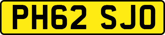 PH62SJO