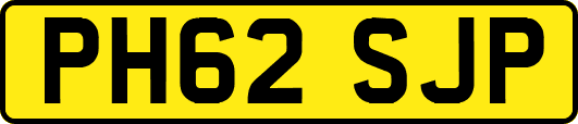 PH62SJP