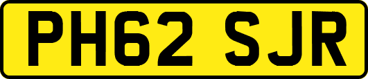 PH62SJR