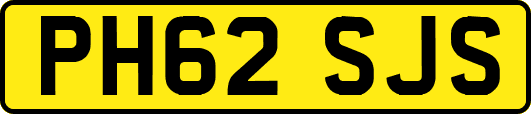 PH62SJS