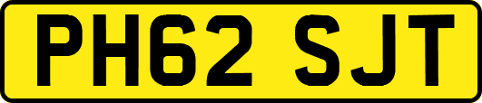 PH62SJT