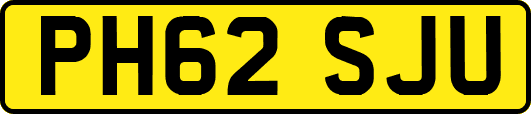PH62SJU