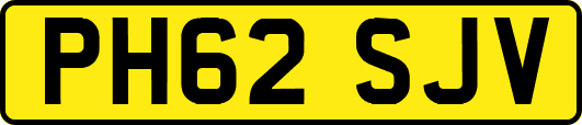 PH62SJV