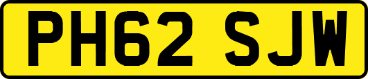 PH62SJW
