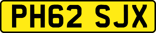 PH62SJX