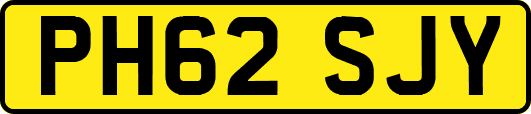 PH62SJY