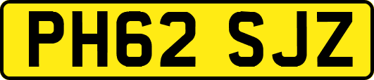 PH62SJZ