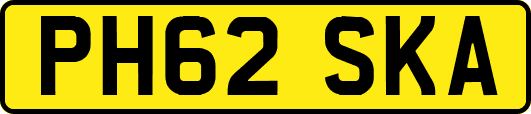 PH62SKA
