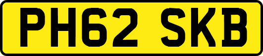 PH62SKB