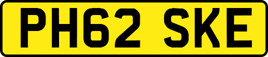 PH62SKE