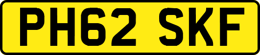 PH62SKF