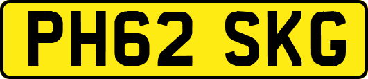 PH62SKG