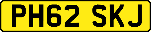 PH62SKJ