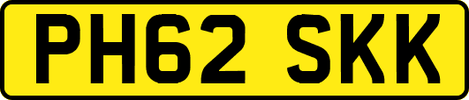 PH62SKK