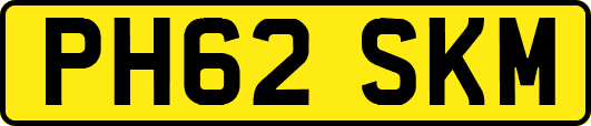 PH62SKM