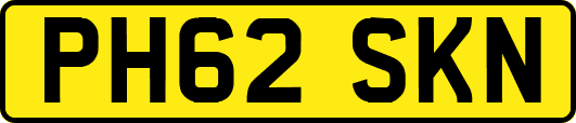 PH62SKN