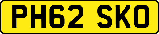 PH62SKO