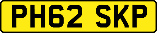 PH62SKP