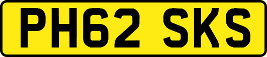 PH62SKS