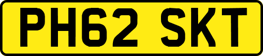 PH62SKT