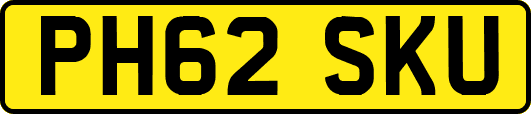 PH62SKU