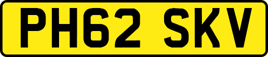 PH62SKV