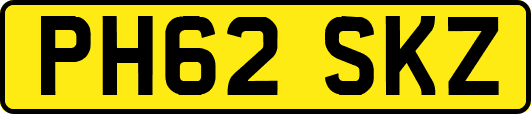 PH62SKZ