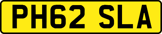 PH62SLA