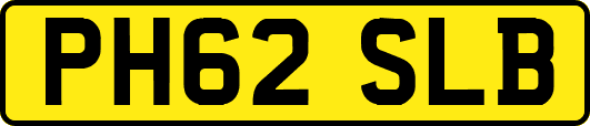 PH62SLB
