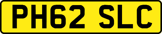 PH62SLC