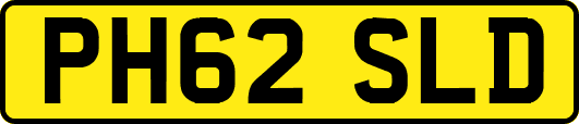 PH62SLD