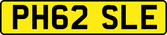 PH62SLE