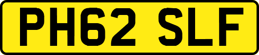 PH62SLF