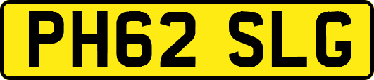 PH62SLG
