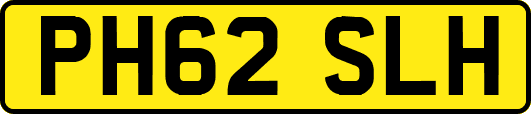 PH62SLH