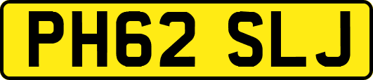 PH62SLJ