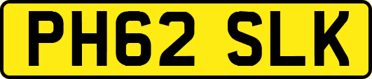 PH62SLK