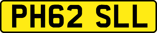 PH62SLL