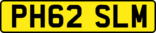 PH62SLM