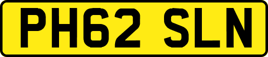PH62SLN