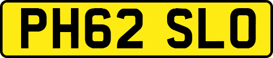 PH62SLO