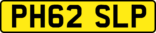 PH62SLP