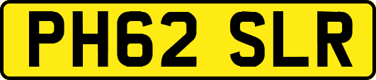 PH62SLR