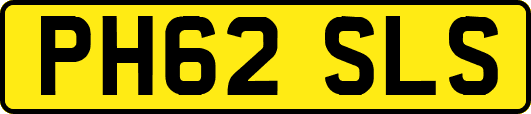 PH62SLS