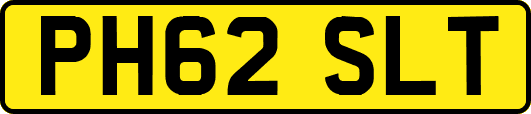 PH62SLT