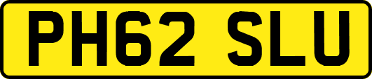 PH62SLU