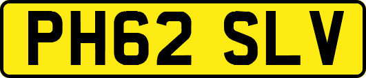 PH62SLV